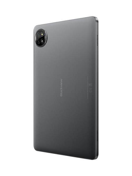En kaliteli TABLET fiyatı